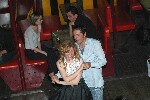 2005 10 19 balajo 068